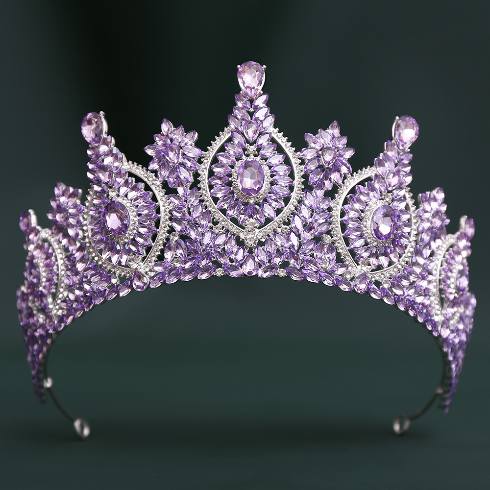 Kmvxo barroco rainha grande cr - Philodendron Pink Princess avaliação e preço