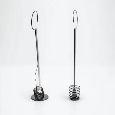 Suporte de Parede Espiral de F - Air Plant Tillandsia avaliação e preço