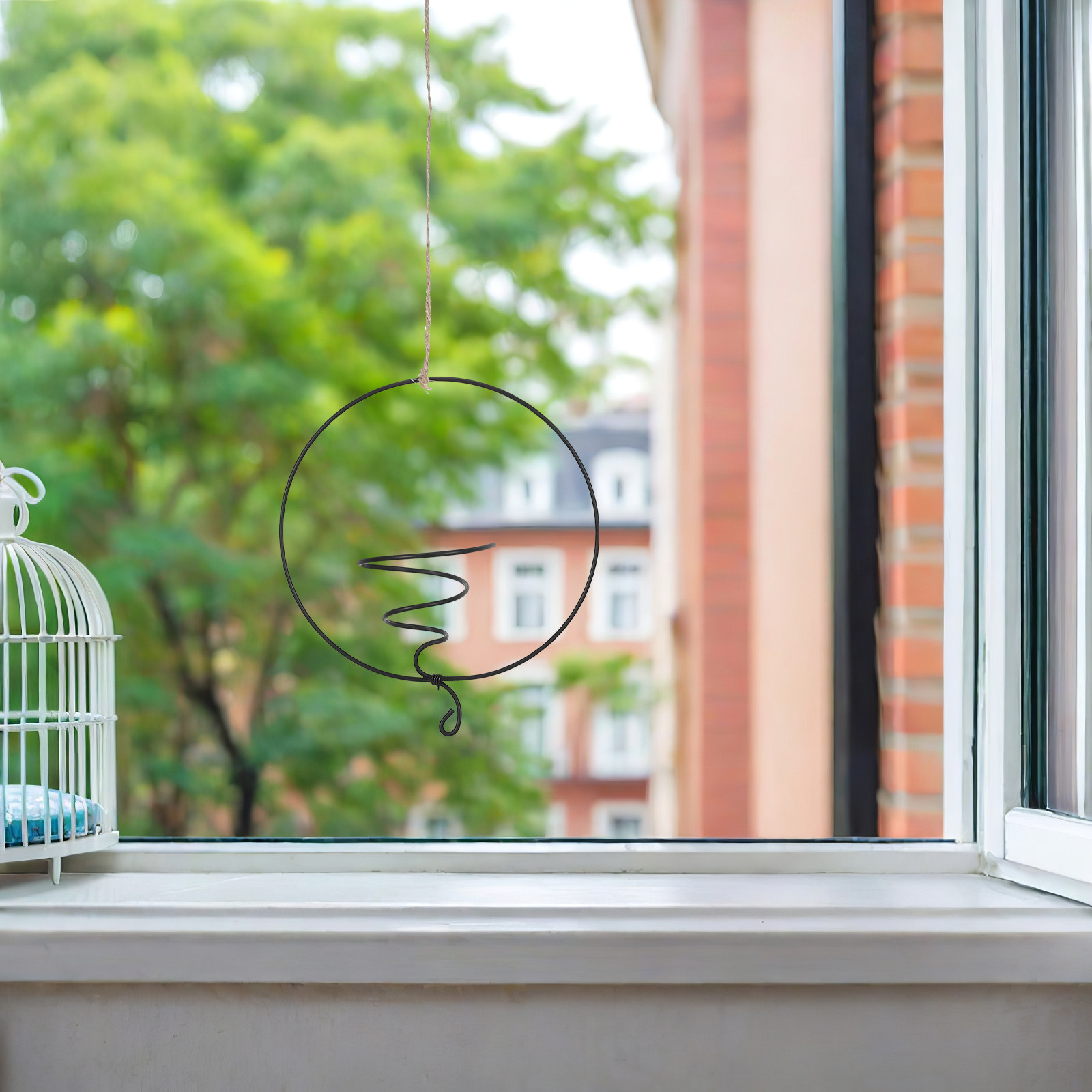 6 Peças Suporte para Tillandsi - Air Plant Tillandsia avaliação e preço
