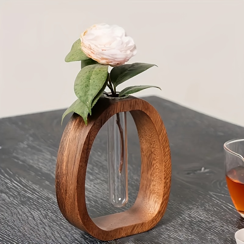 1pc nogueira conjunto de flore - Snake Plant Ceramic avaliação e preço