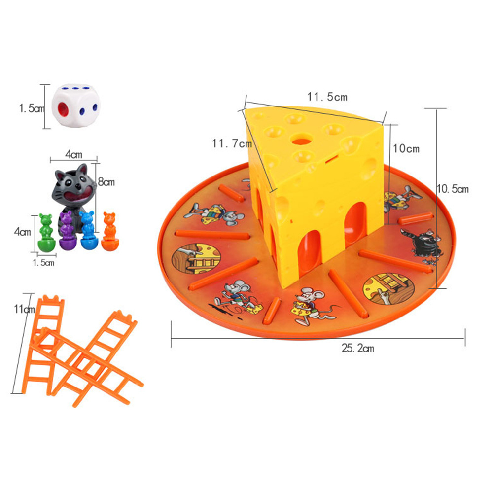 Jogos de tabuleiro de gato e m - The Plant Parent avaliação e preço