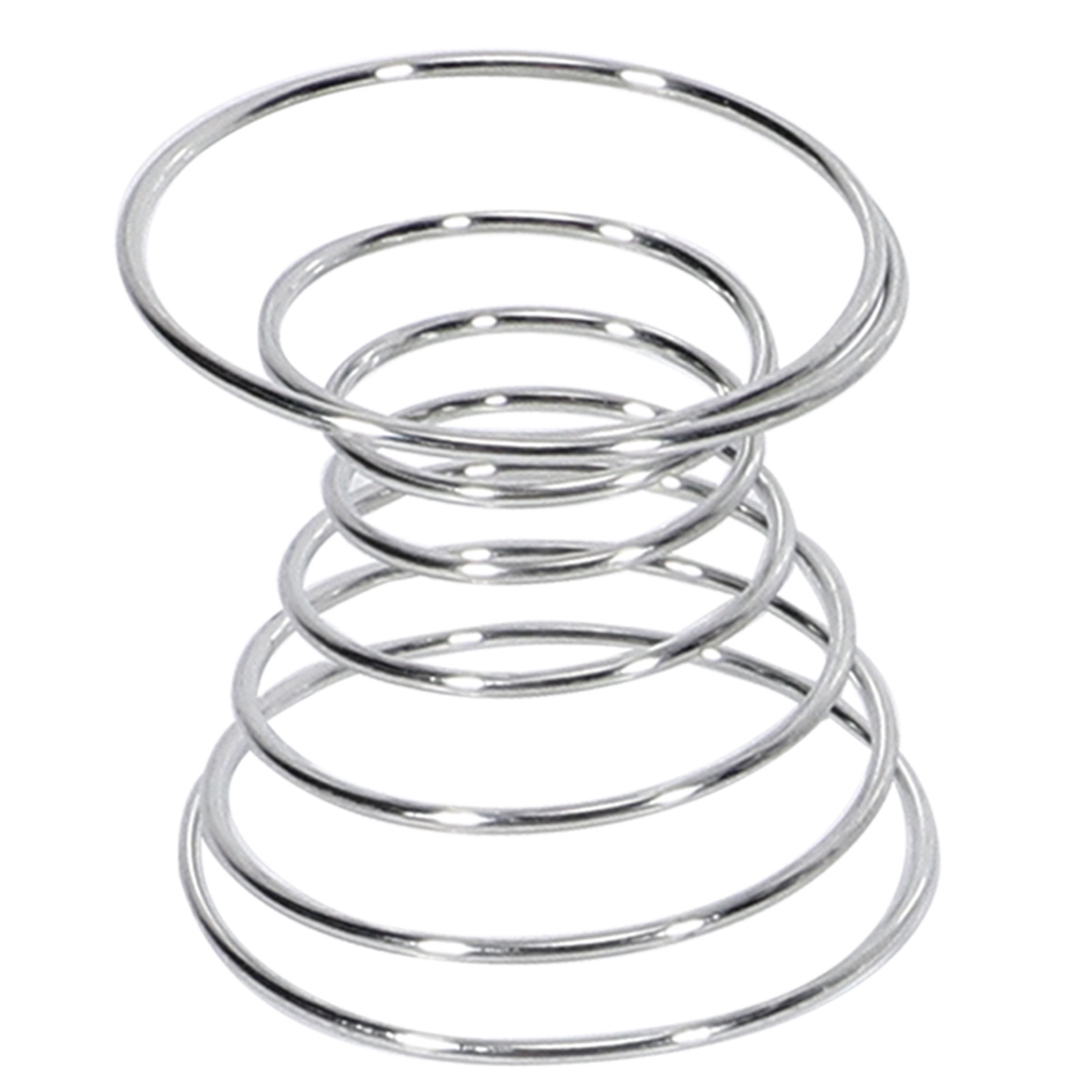 Suporte para Plantas Aéreas AA - Air Plant Tillandsia avaliação e preço