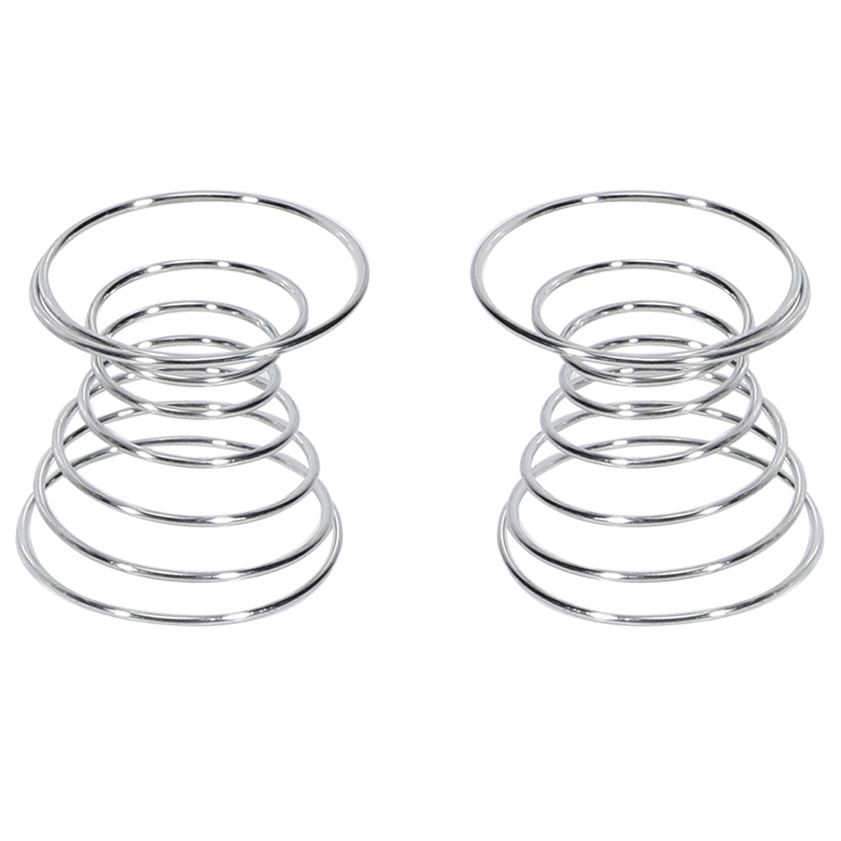 Suporte para Plantas Aéreas AA - Air Plant Tillandsia avaliação e preço