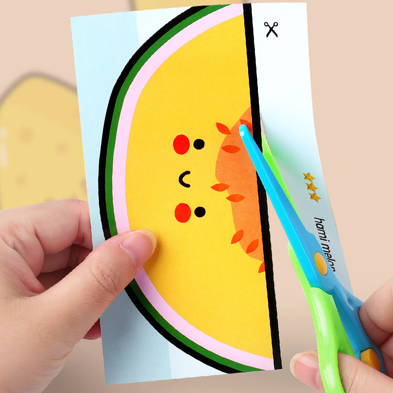 Recortes de Papel Feitos à Mão - The Plant Parent avaliação e preço