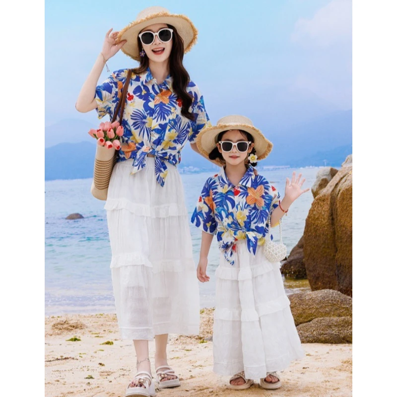 Conjuntos de Roupas para Famíl - The Plant Parent avaliação e preço