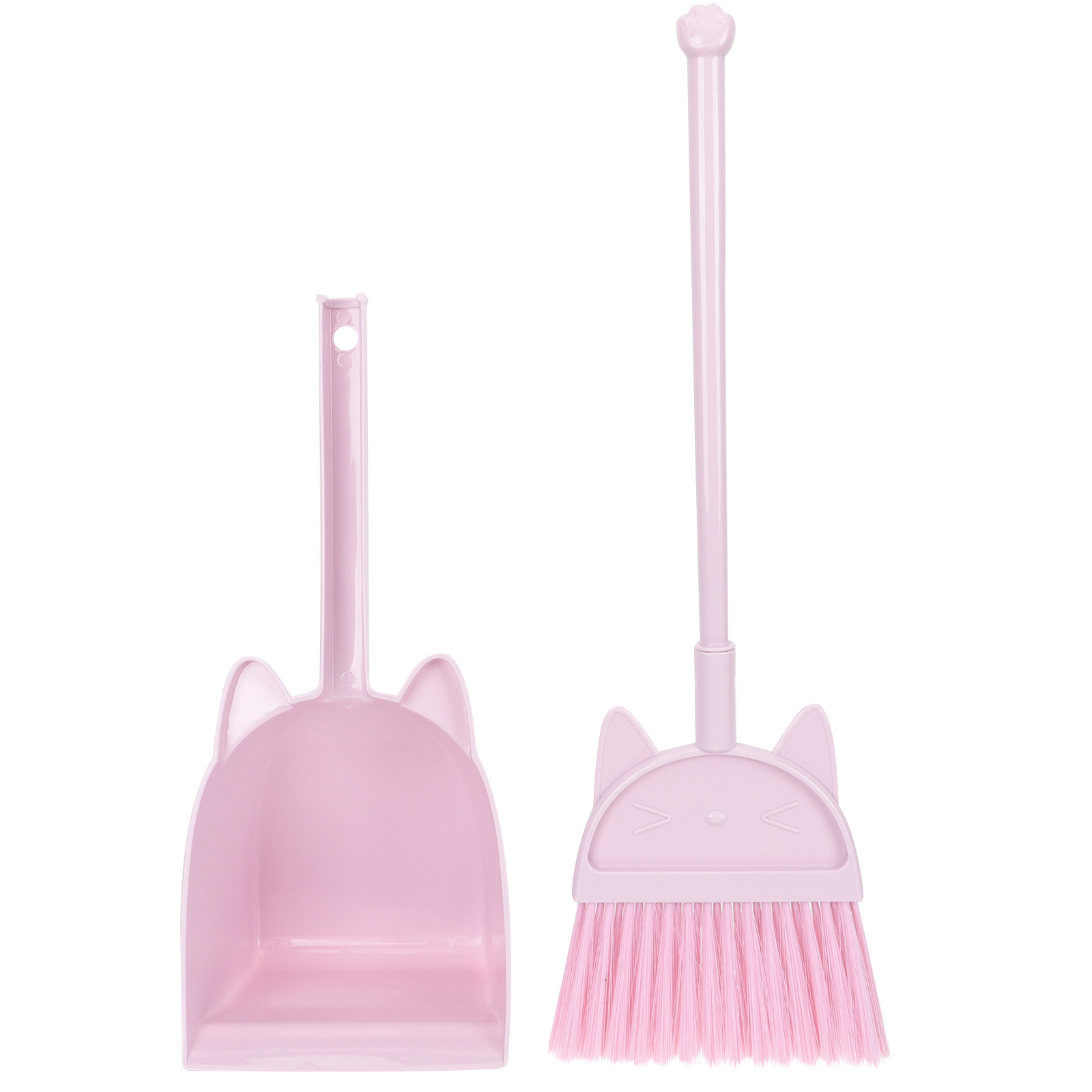 Conjunto de Vassoura e Pá para - The Plant Parent avaliação e preço