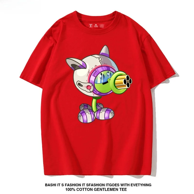 Nova Camiseta Infantil de Algo - New Plant Parent avaliação e preço