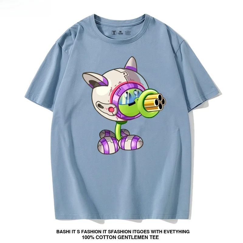 Nova Camiseta Infantil de Algo - New Plant Parent avaliação e preço