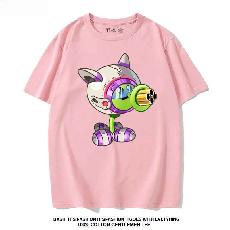 Nova Camiseta Infantil de Algo - New Plant Parent avaliação e preço