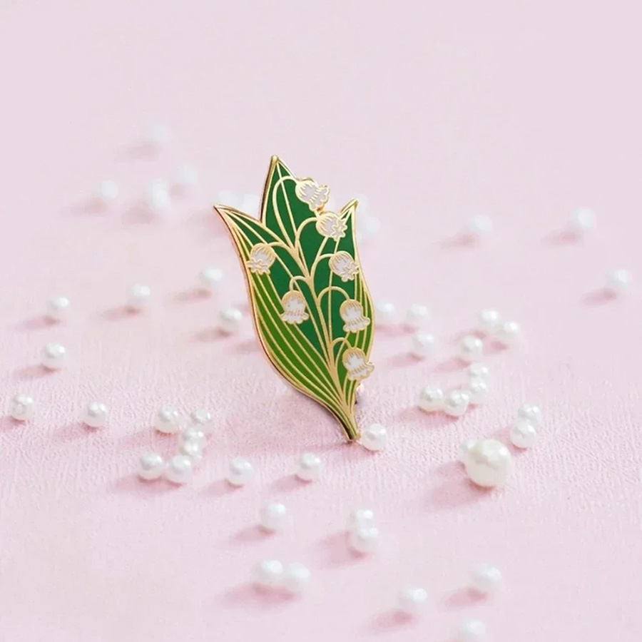 Rosa princesa filodendro, hoya - Philodendron Pink Princess avaliação e preço