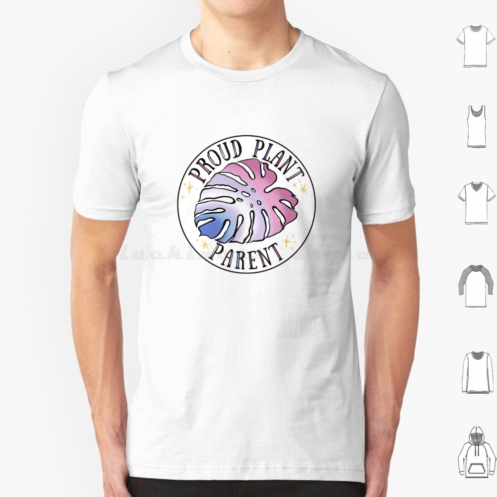 Orgulhoso planta pai t camisa  - The Plant Parent avaliação e preço