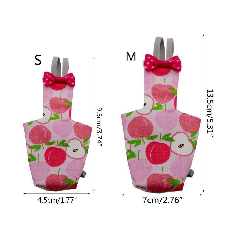 Fralda para Papagaio com Grava - Plant Parenthood avaliação e preço