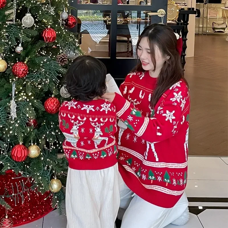 Família combinando natal rena  - The Plant Parent avaliação e preço