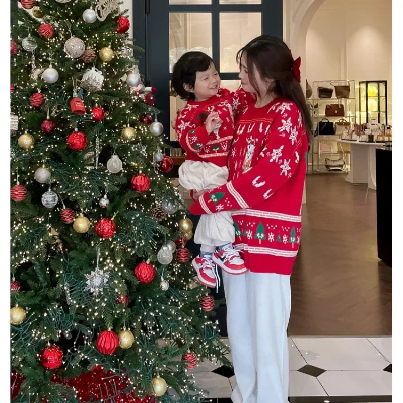 Família combinando natal rena  - The Plant Parent avaliação e preço