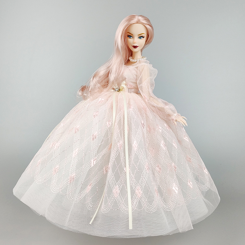 Roupas rosa feitas à mão para  - Philodendron Pink Princess avaliação e preço