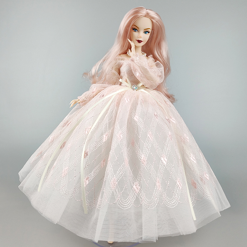 Roupas rosa feitas à mão para  - Philodendron Pink Princess avaliação e preço