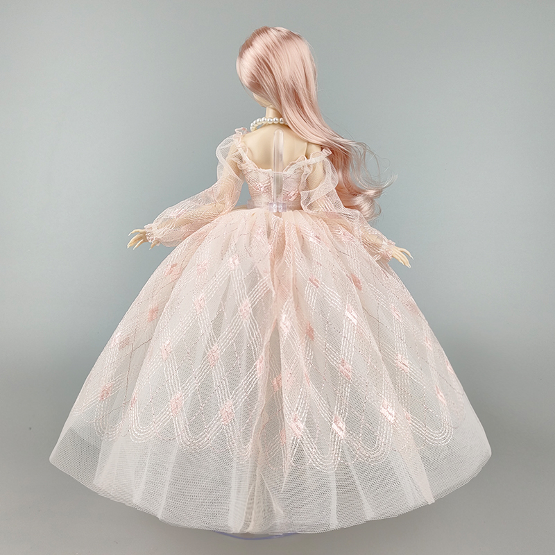 Roupas rosa feitas à mão para  - Philodendron Pink Princess avaliação e preço