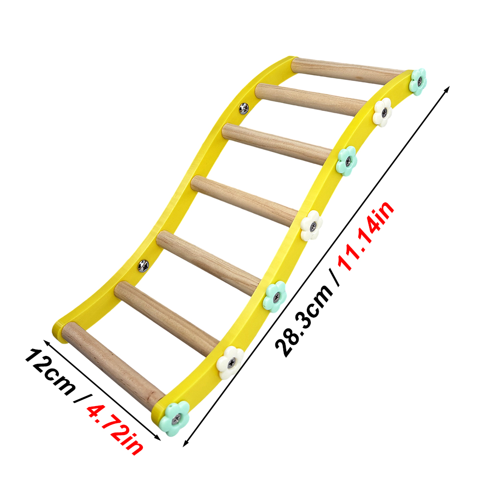 Escada de Escalada para Papaga - Plant Parenthood avaliação e preço