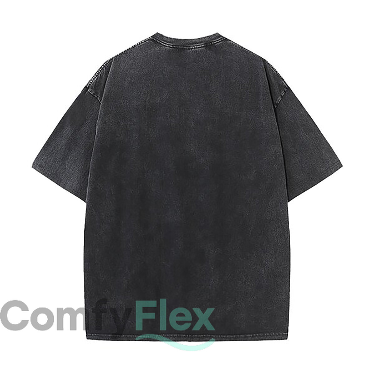 Camisetas Streetwear Soltas co - The Plant Parent avaliação e preço