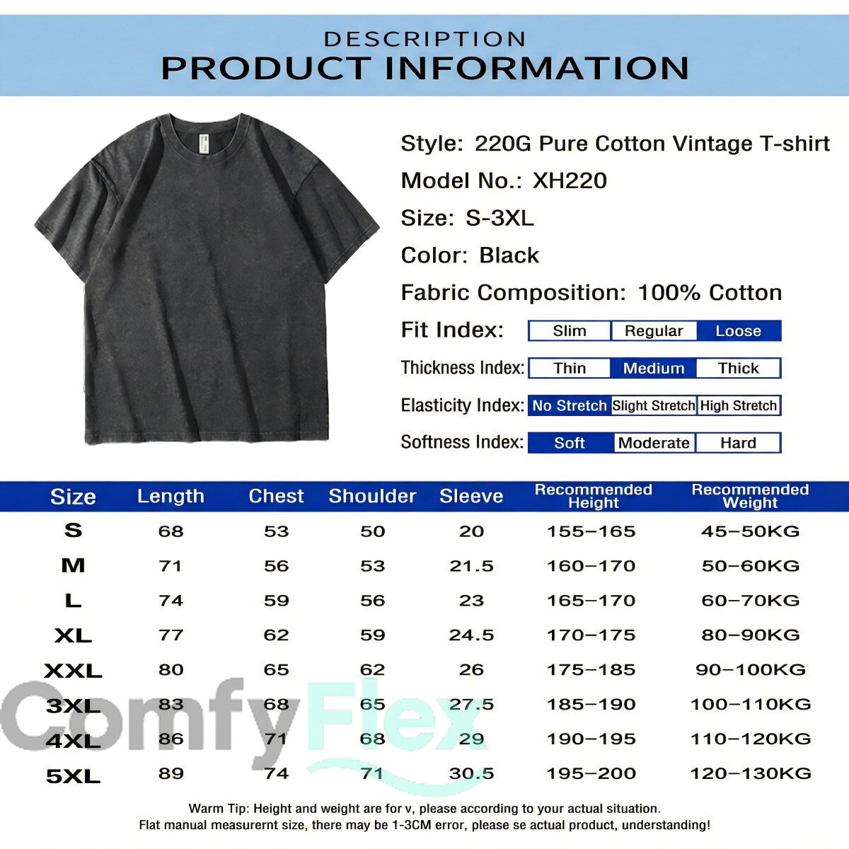 Camisetas Streetwear Soltas co - The Plant Parent avaliação e preço