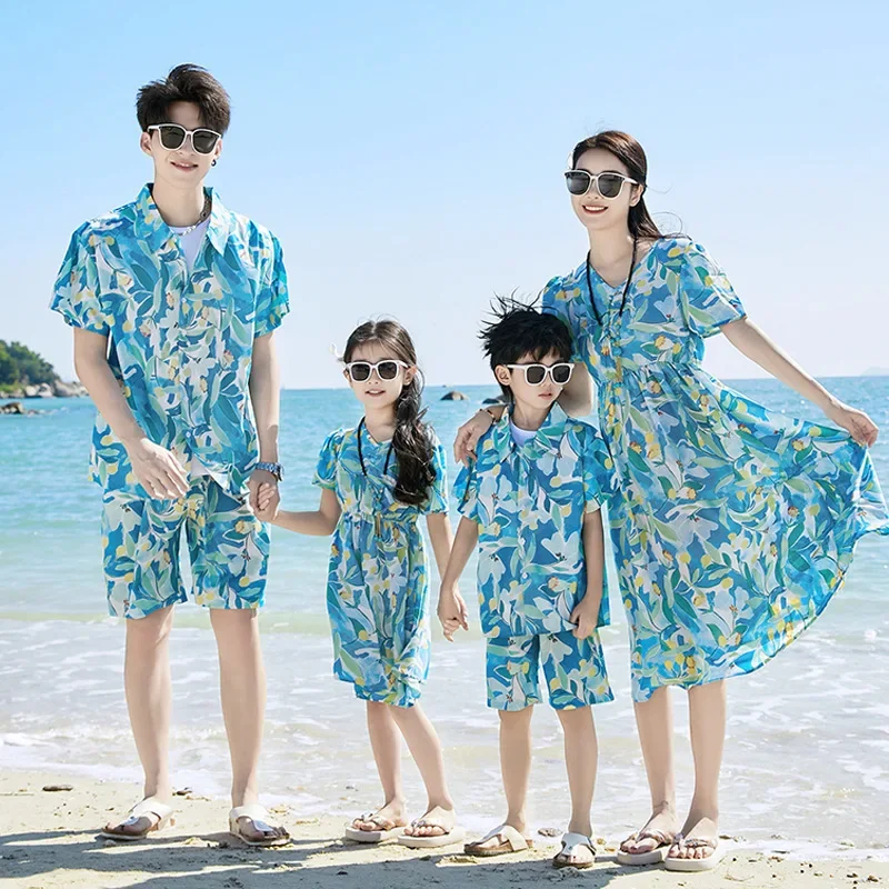 Pai filho camisas setroupas de - The Plant Parent avaliação e preço