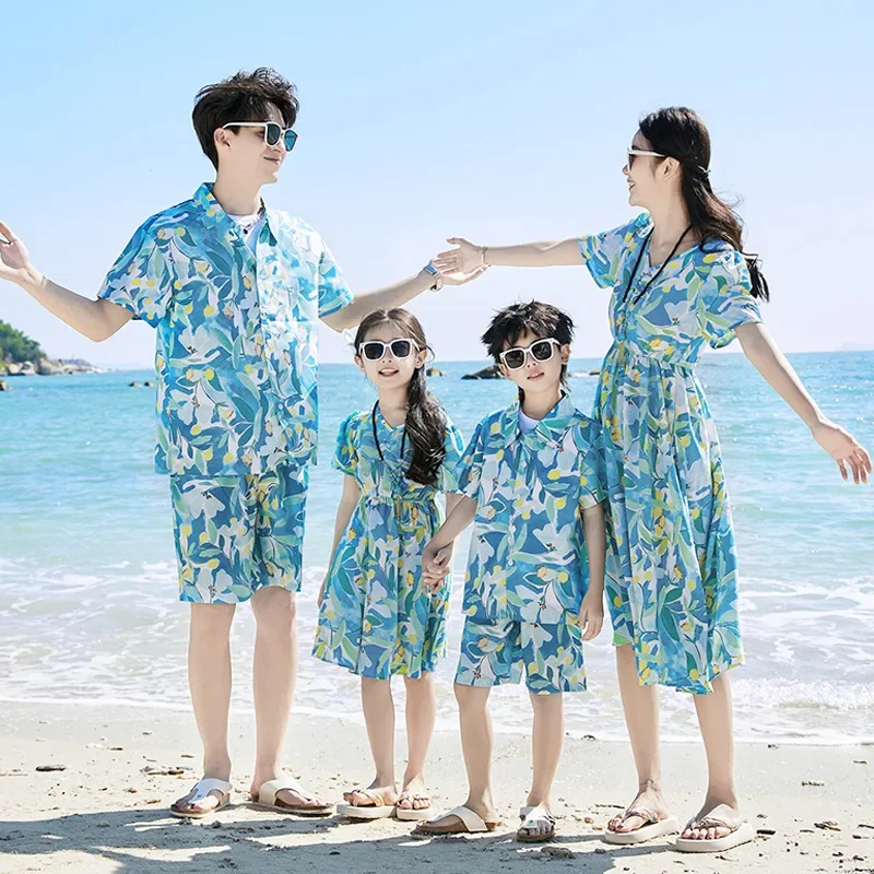 Pai filho camisas setroupas de - The Plant Parent avaliação e preço