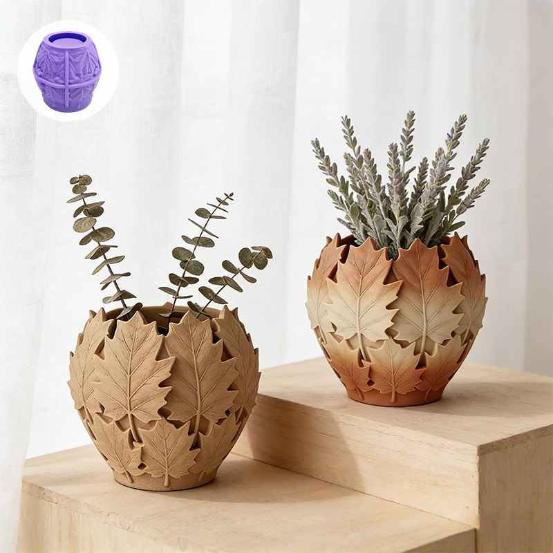 Molde de arte em silicone em f - Fiddle Leaf Fig avaliação e preço