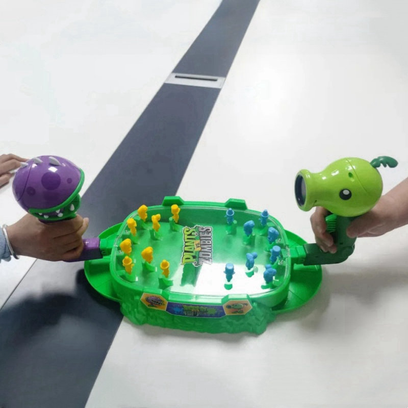 2025 Novas Plantas vs. Zumbis  - New Plant Parent avaliação e preço