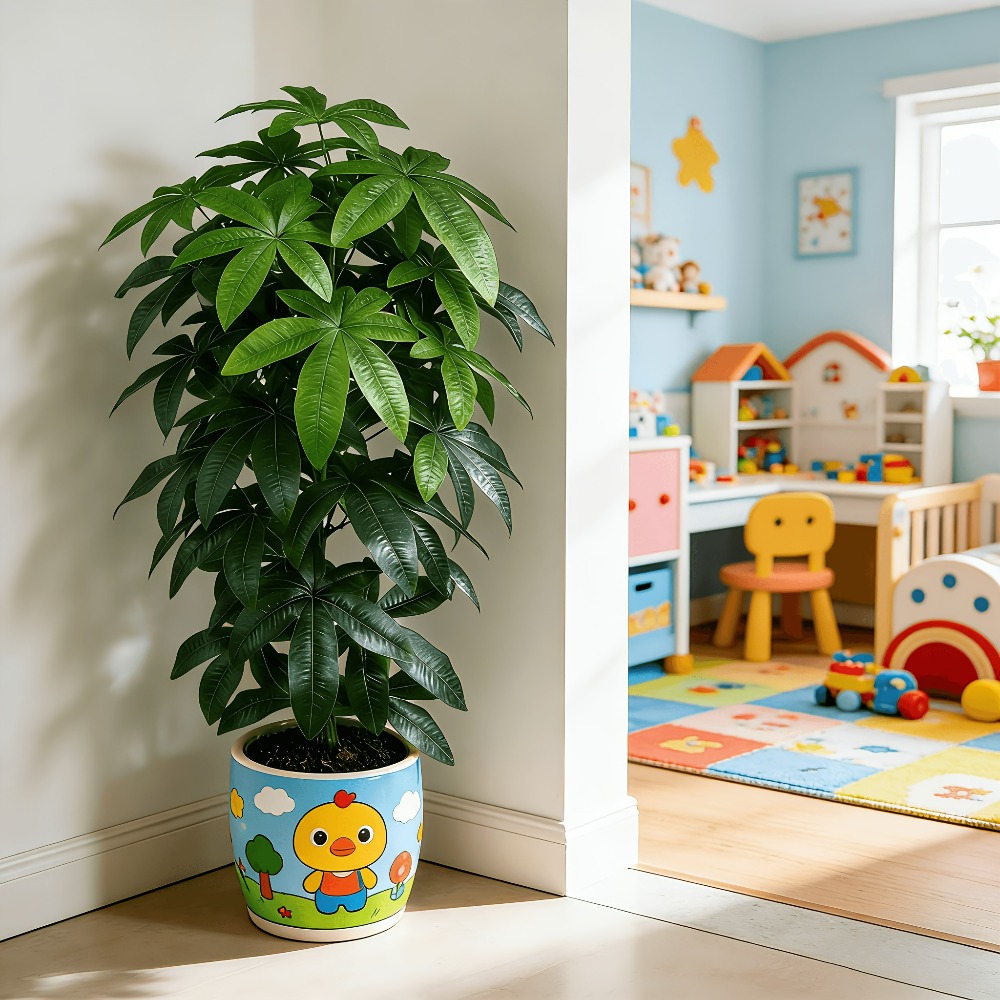 Árvore do Dinheiro Artificial  - Fiddle Leaf Fig avaliação e preço